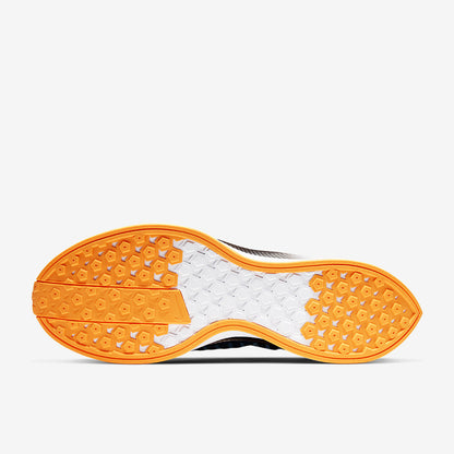Nike Zoom Pegasus Turbo 2