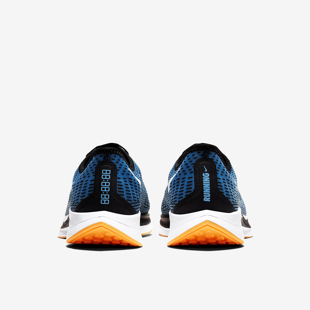 Nike Zoom Pegasus Turbo 2