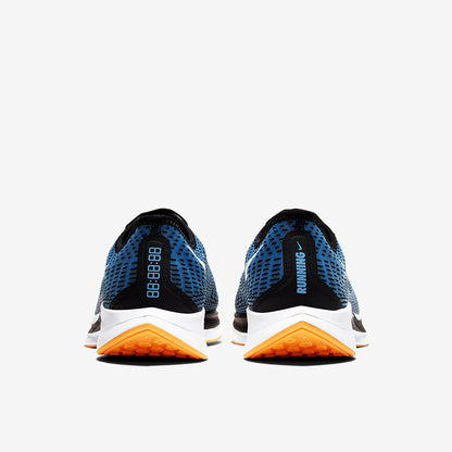 Nike Zoom Pegasus Turbo 2