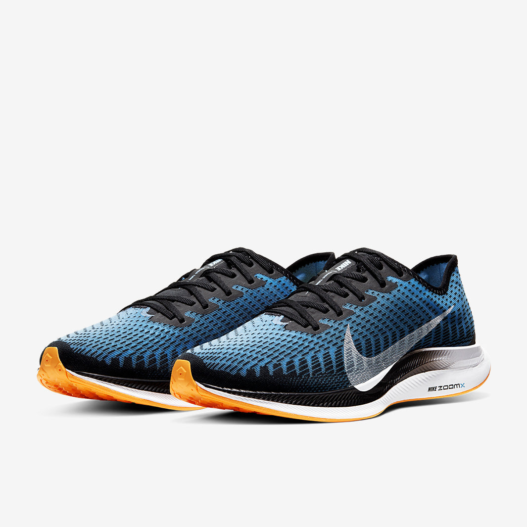 Nike Zoom Pegasus Turbo 2