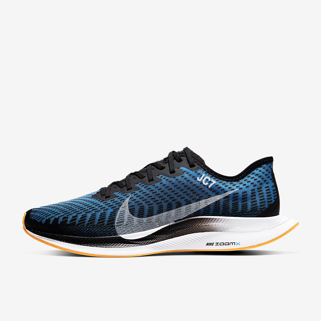 Nike Zoom Pegasus Turbo 2