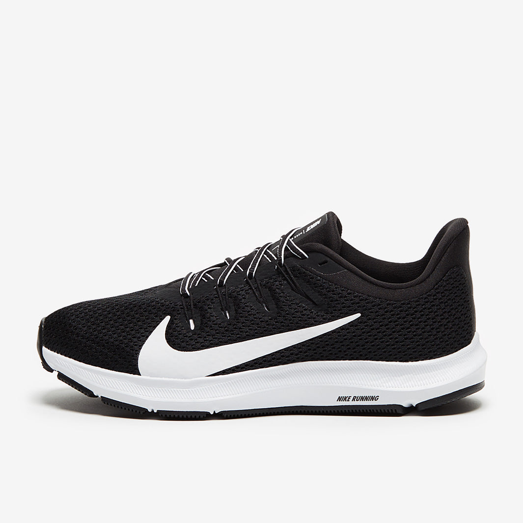 Nike Womens Quest 2