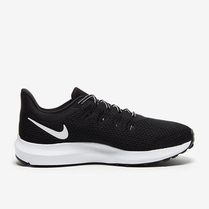 Nike Womens Quest 2