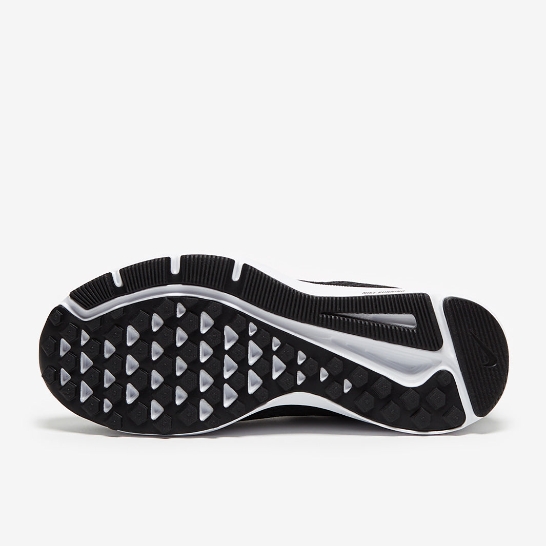 Nike Womens Quest 2