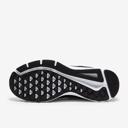 Nike Womens Quest 2