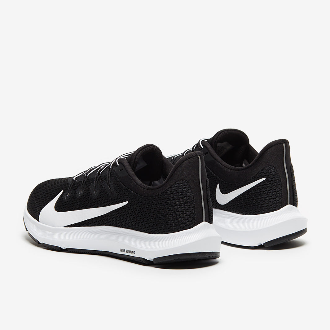 Nike Womens Quest 2