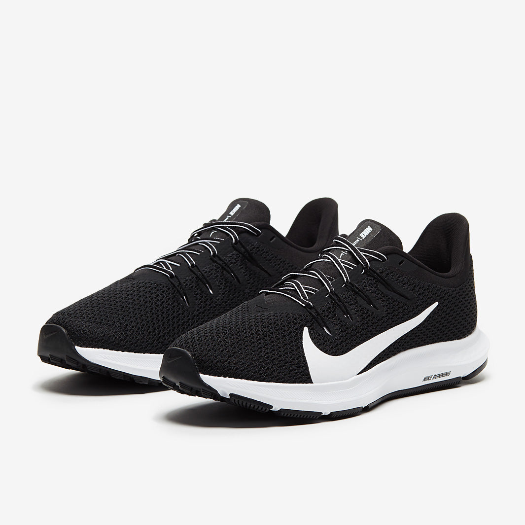Nike Womens Quest 2