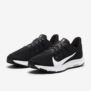 Nike Womens Quest 2