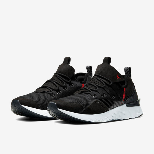 Jordan React Havoc