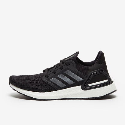 adidas Ultraboost 20