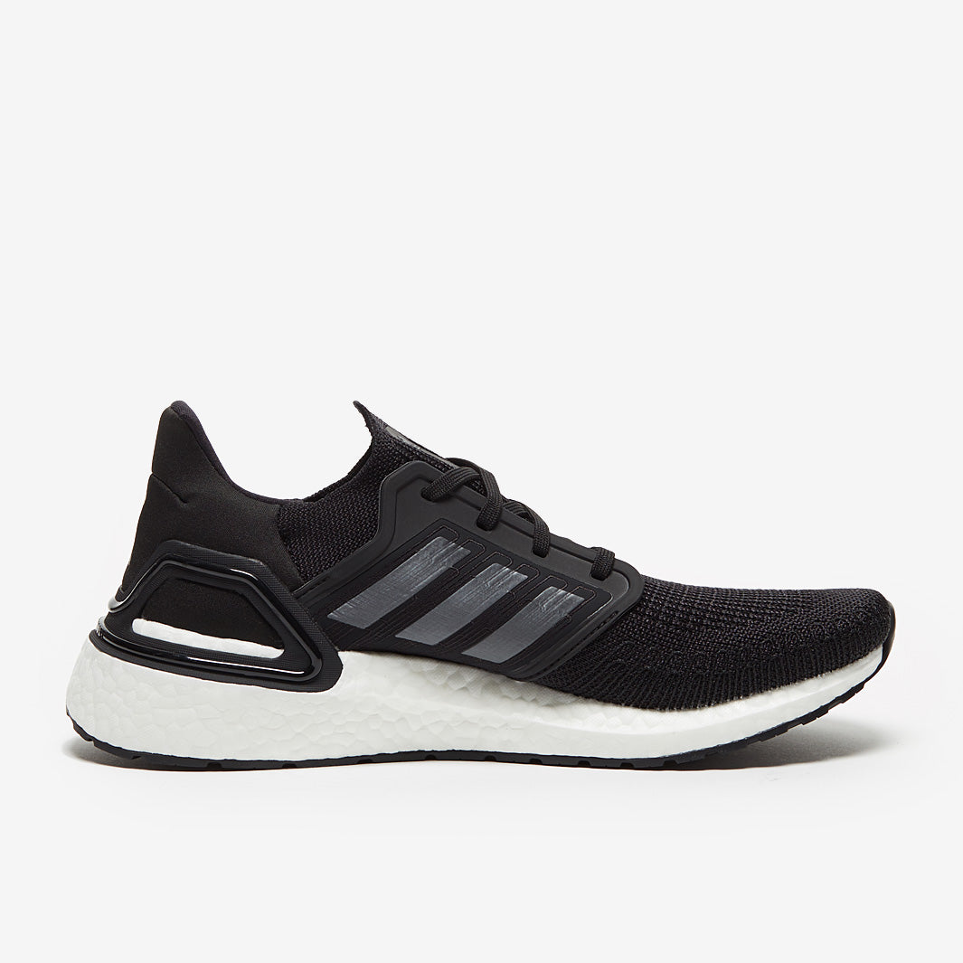adidas Ultraboost 20