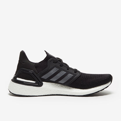 adidas Ultraboost 20
