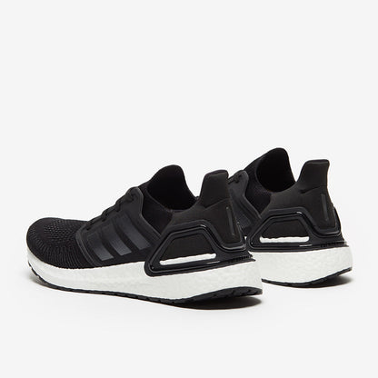 adidas Ultraboost 20