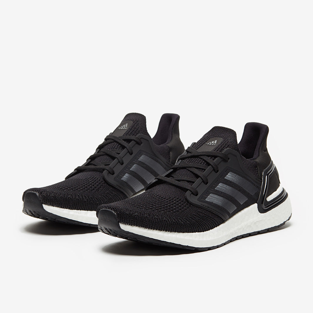 adidas Ultraboost 20