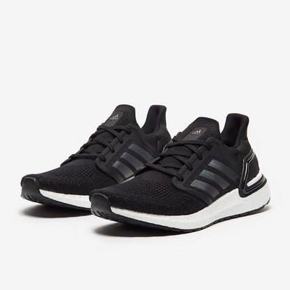 adidas Ultraboost 20