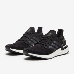 adidas Ultraboost 20