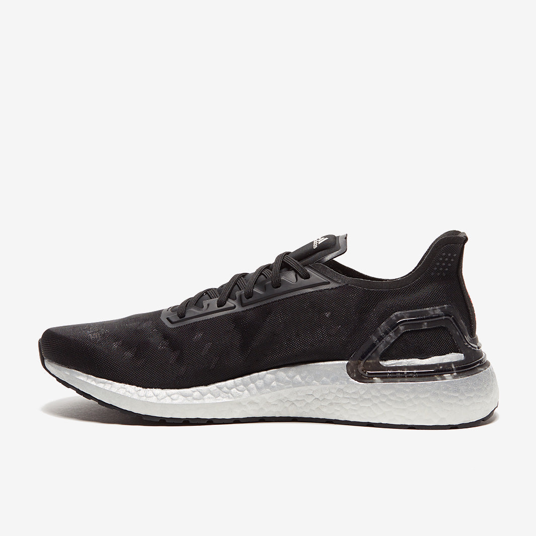 adidas Ultraboost PB