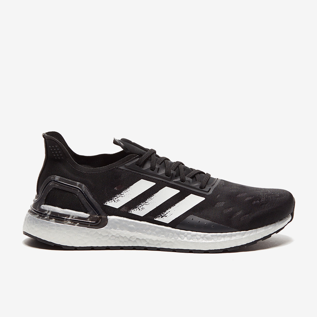 adidas Ultraboost PB