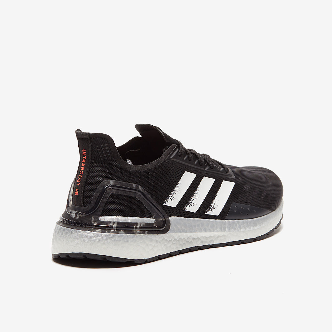 adidas Ultraboost PB