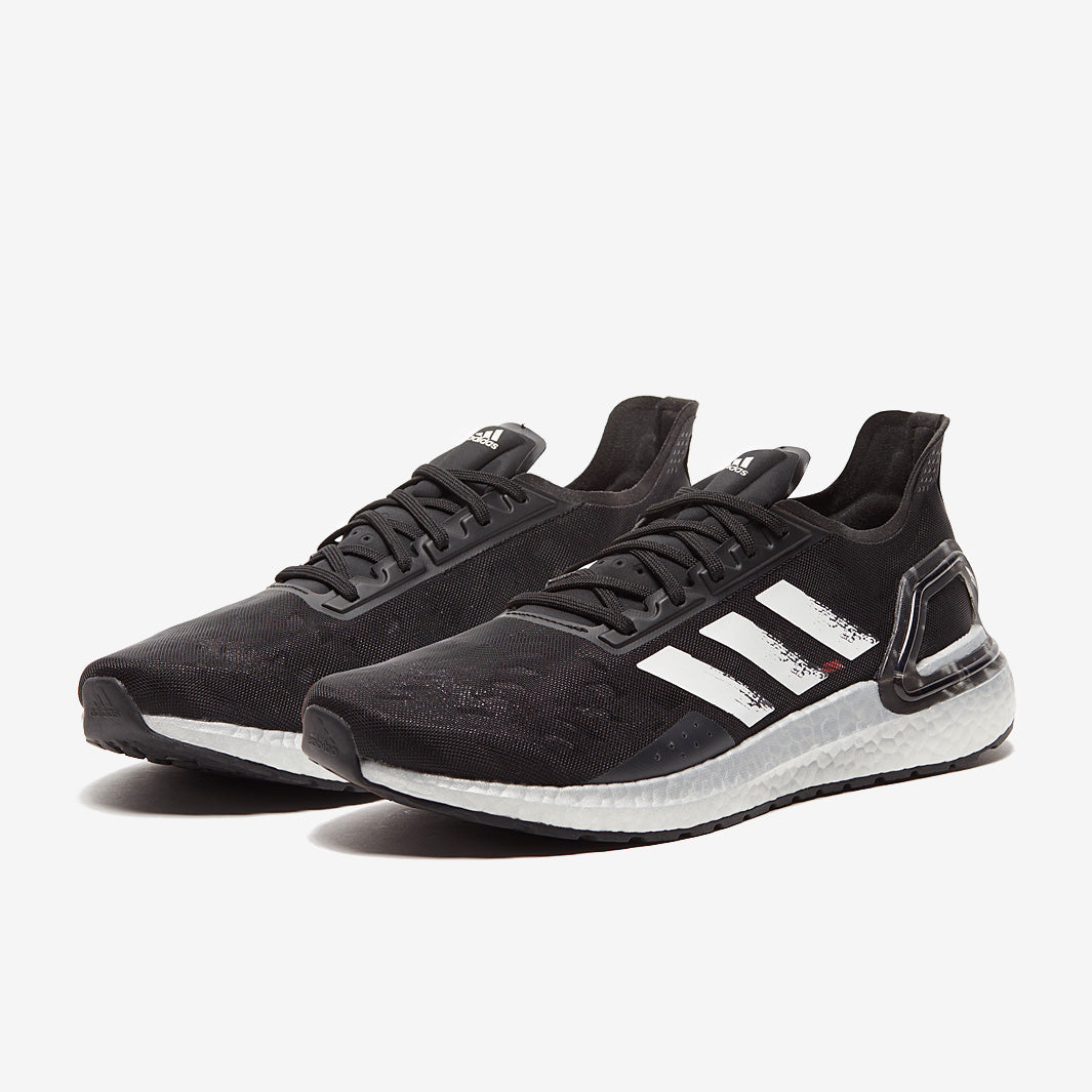 adidas Ultraboost PB