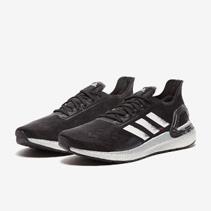 adidas Ultraboost PB