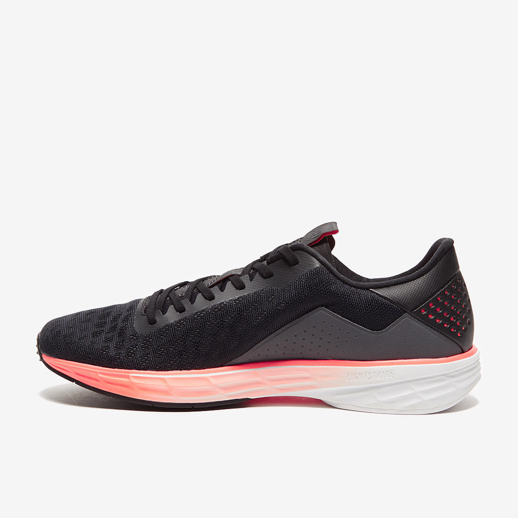 adidas SL20