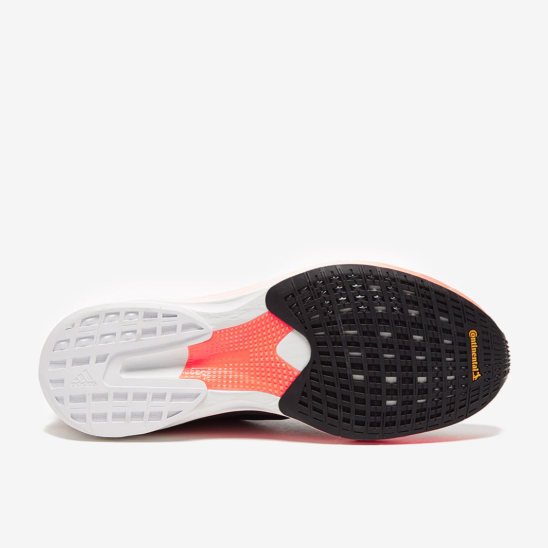 adidas SL20