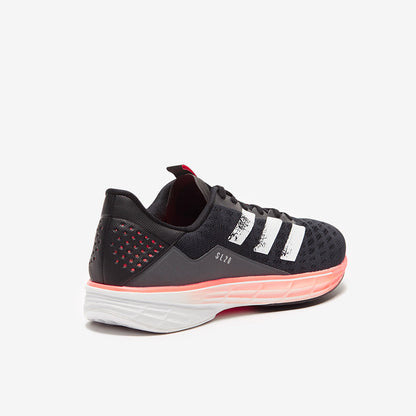 adidas SL20