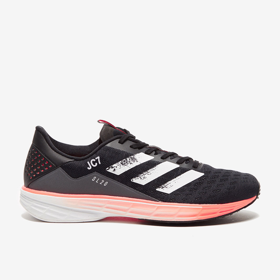 adidas SL20