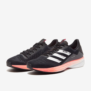 adidas SL20