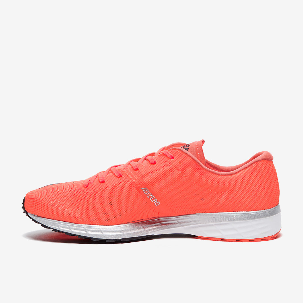 adidas adizero RC 2