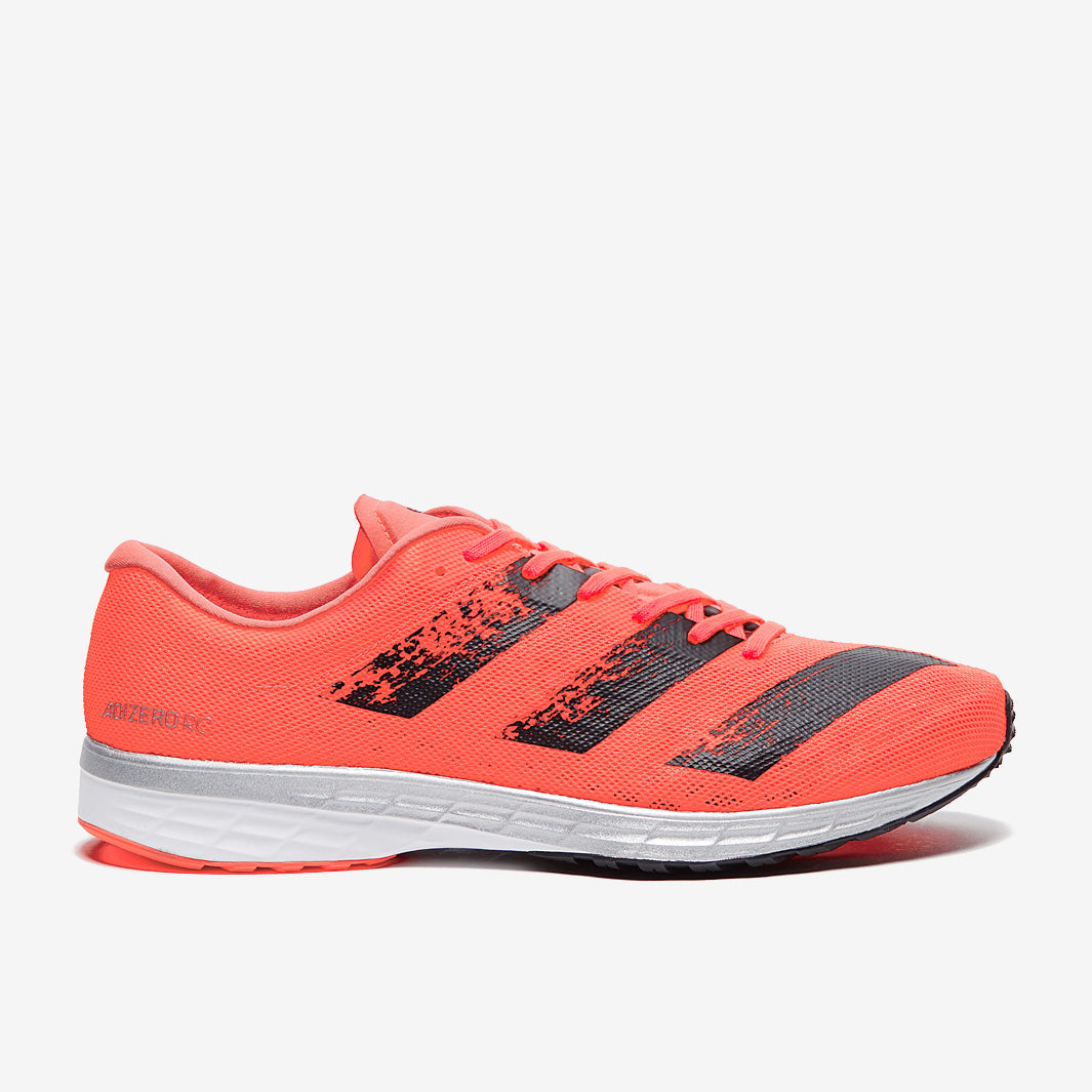 adidas adizero RC 2