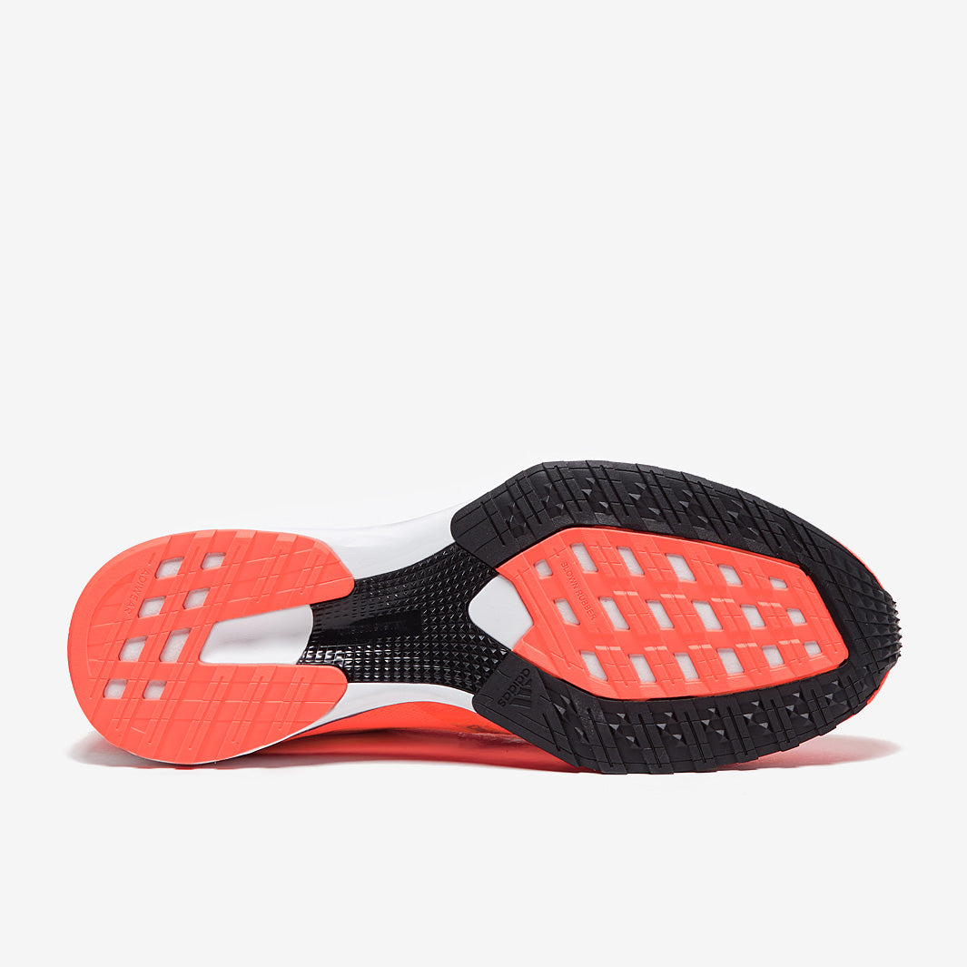 adidas adizero RC 2