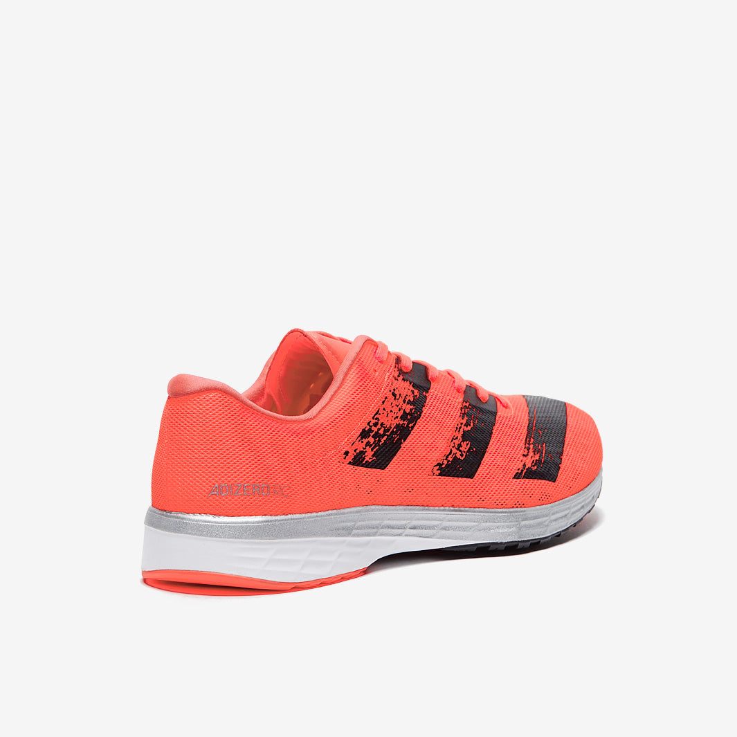 adidas adizero RC 2
