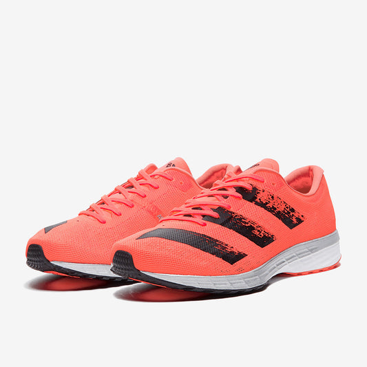 adidas adizero RC 2