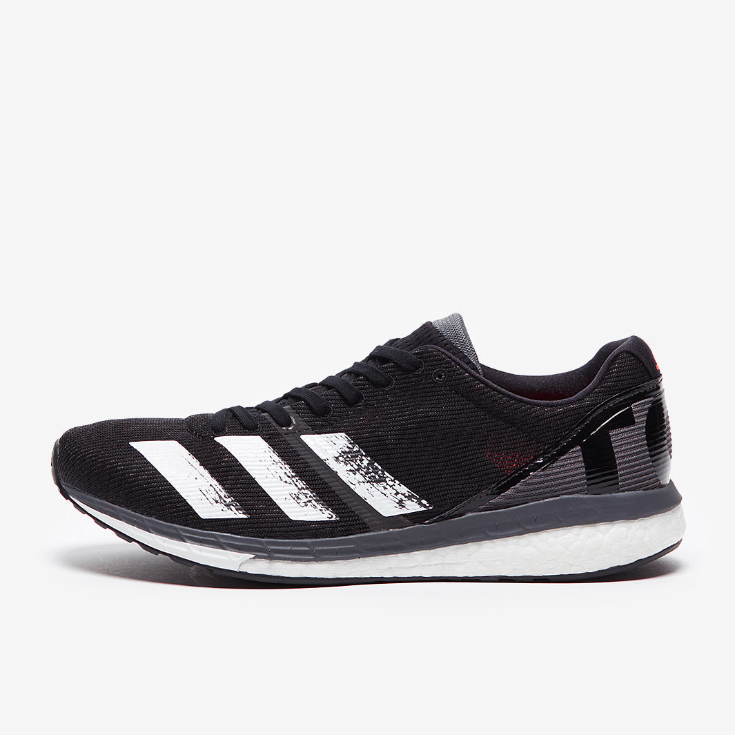 adidas adizero Boston 8