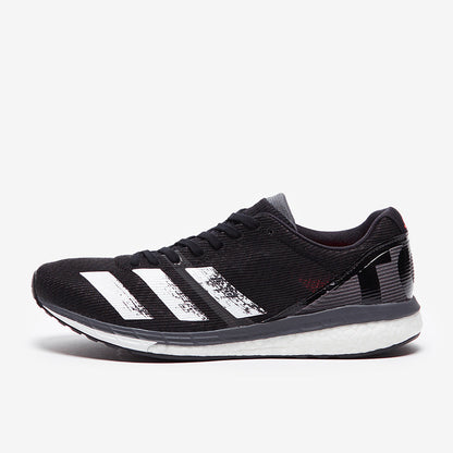 adidas adizero Boston 8