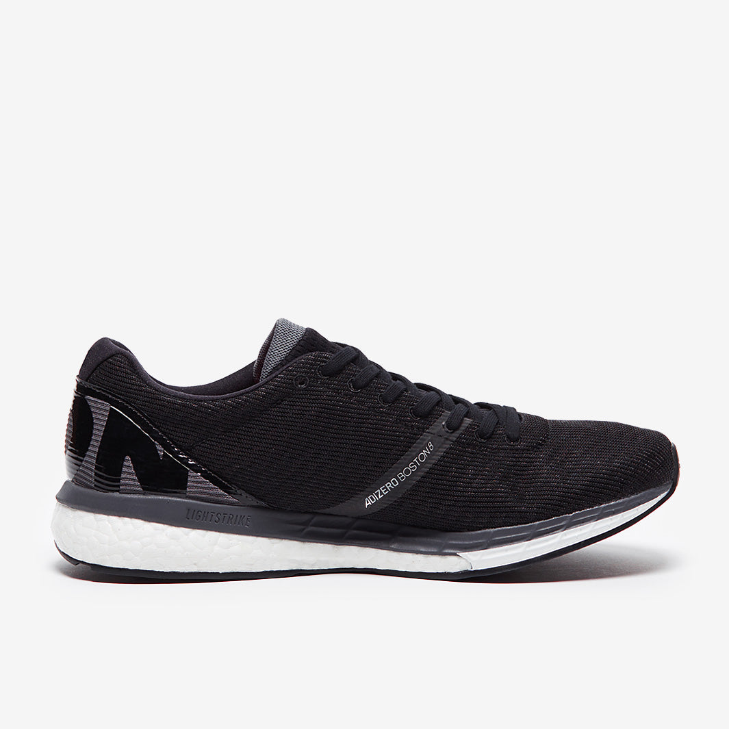 adidas adizero Boston 8