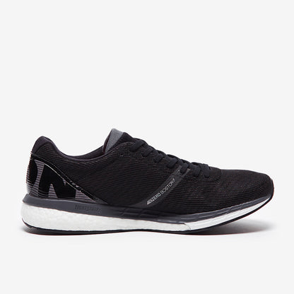 adidas adizero Boston 8