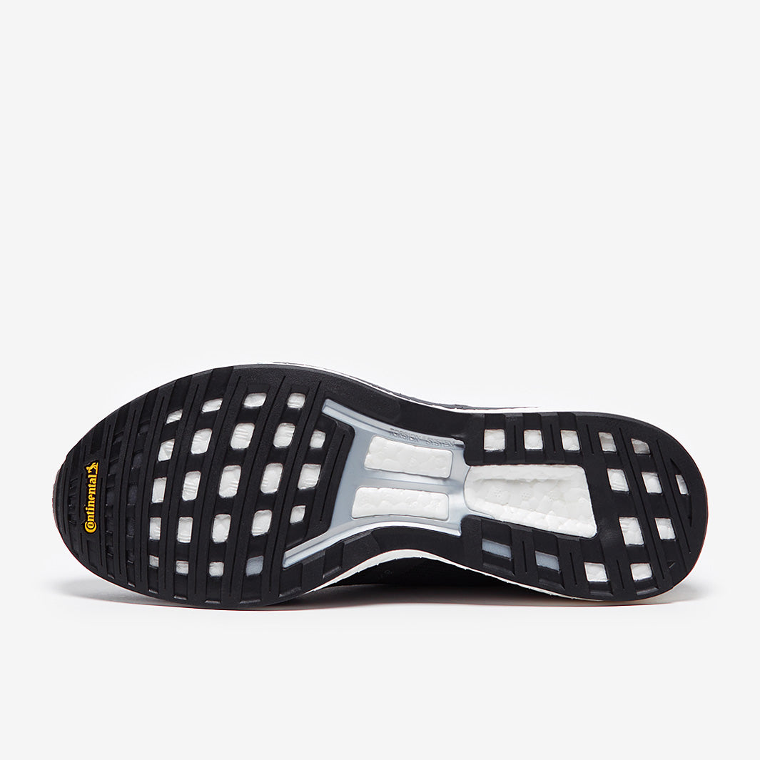 adidas adizero Boston 8