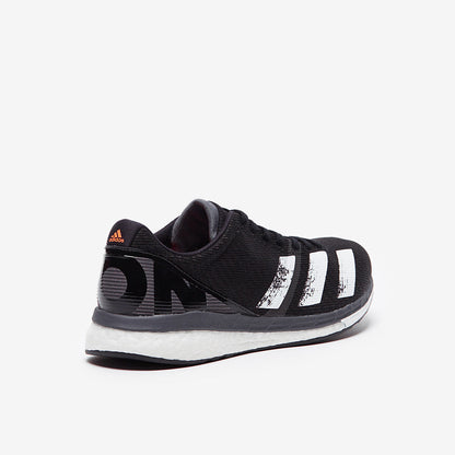 adidas adizero Boston 8