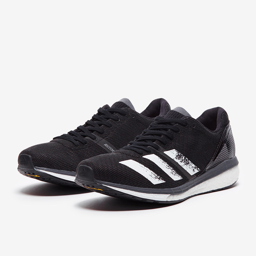 adidas adizero Boston 8