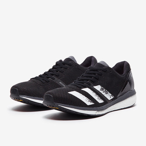 adidas adizero Boston 8