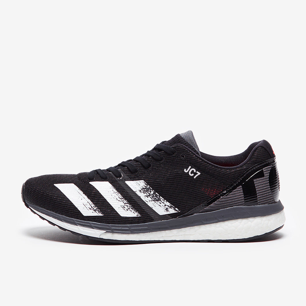 adidas adizero Boston 8