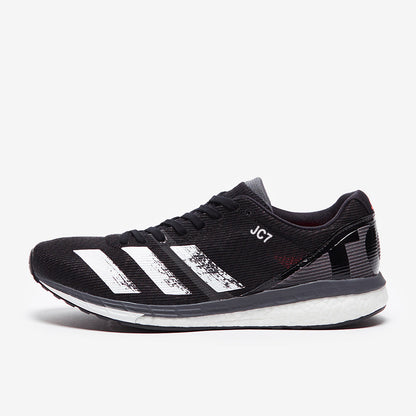 adidas adizero Boston 8