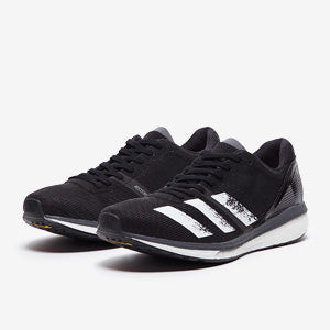 adidas adizero Boston 8