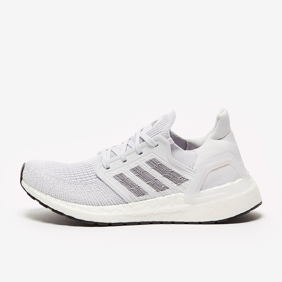 adidas Womens Ultraboost 20