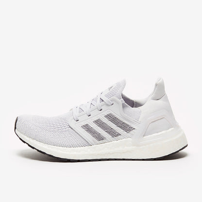 adidas Womens Ultraboost 20
