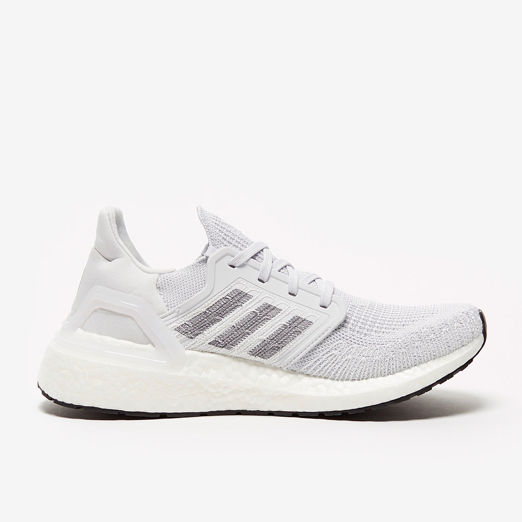 adidas Womens Ultraboost 20