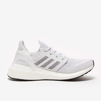 adidas Womens Ultraboost 20